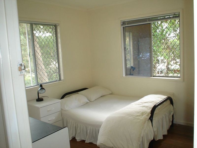 27 MINDEN STREET, Sunnybank QLD 4109