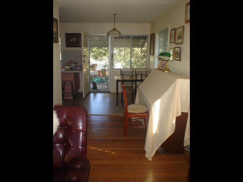 27 MINDEN STREET, Sunnybank QLD 4109