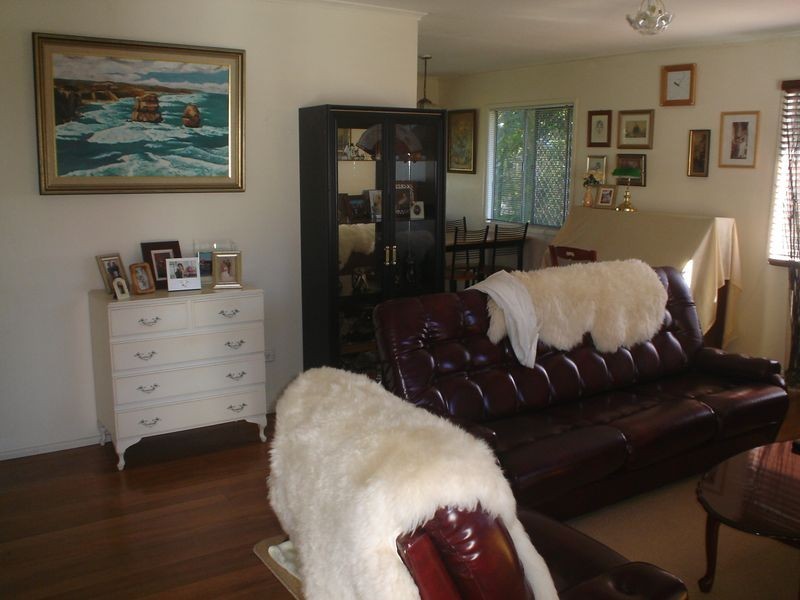 27 MINDEN STREET, Sunnybank QLD 4109