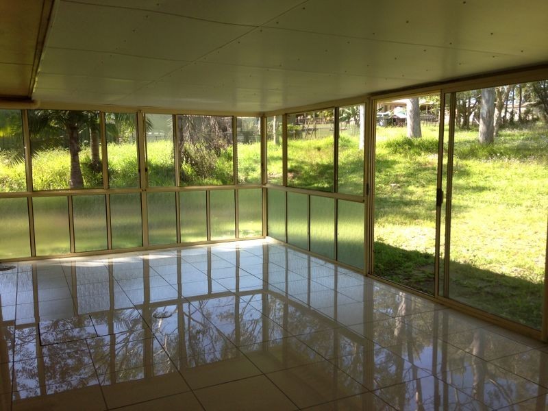 33 MURIEL STREET, Redland Bay QLD 4165