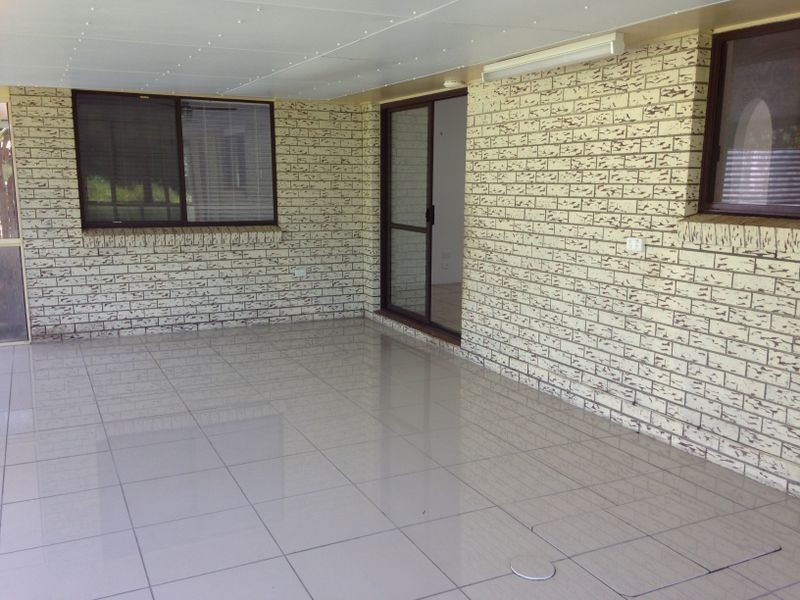 33 MURIEL STREET, Redland Bay QLD 4165