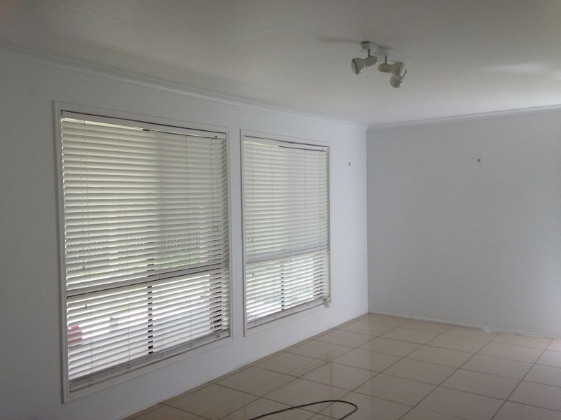 33 MURIEL STREET, Redland Bay QLD 4165