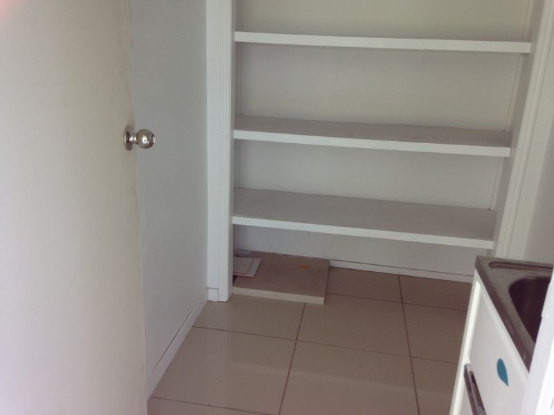 33 MURIEL STREET, Redland Bay QLD 4165