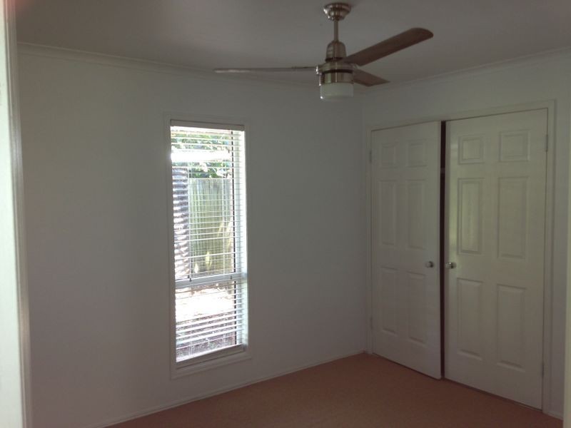 33 MURIEL STREET, Redland Bay QLD 4165