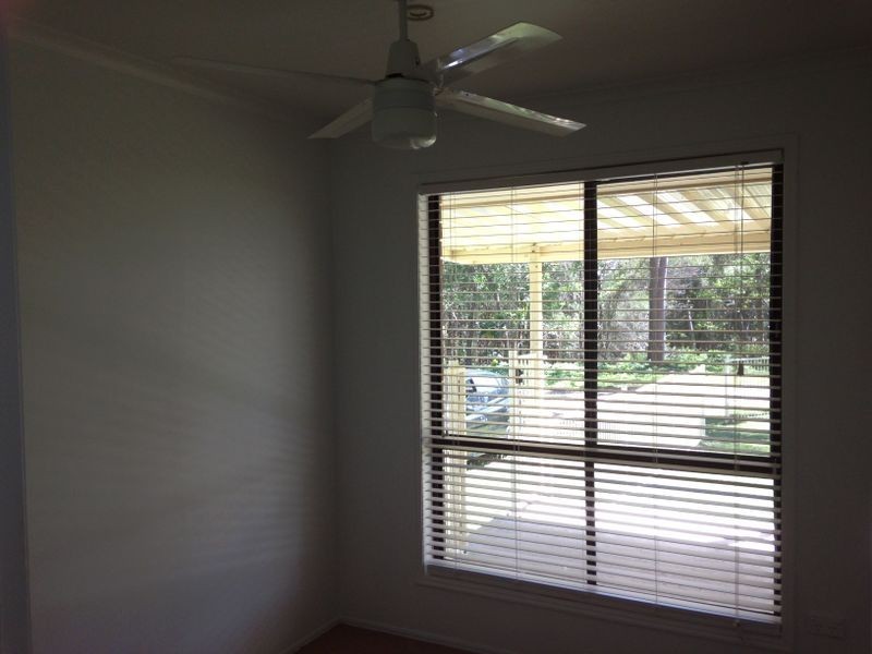 33 MURIEL STREET, Redland Bay QLD 4165