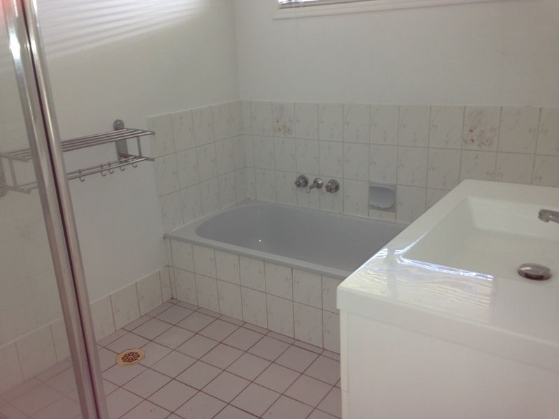 33 MURIEL STREET, Redland Bay QLD 4165