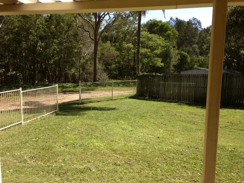 33 MURIEL STREET, Redland Bay QLD 4165