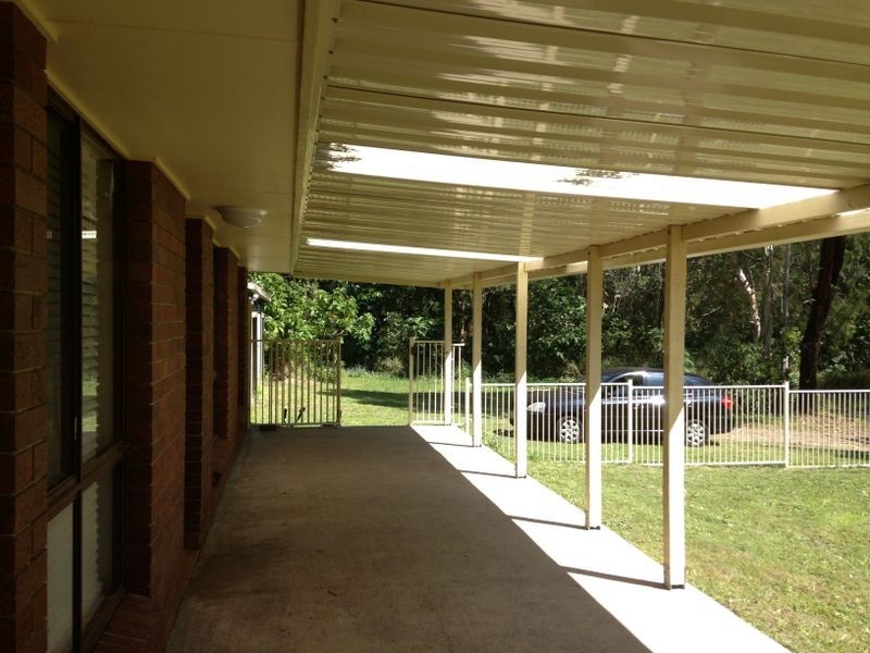 33 MURIEL STREET, Redland Bay QLD 4165