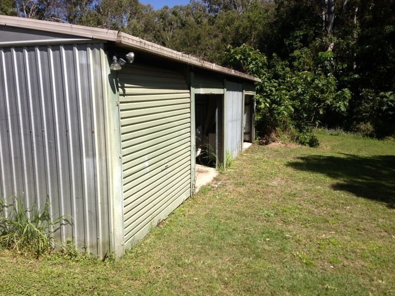 33 MURIEL STREET, Redland Bay QLD 4165