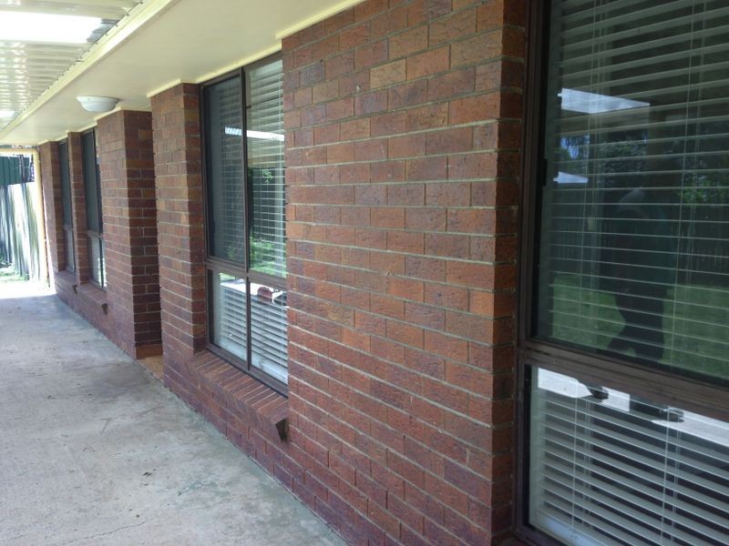 33 MURIEL STREET, Redland Bay QLD 4165