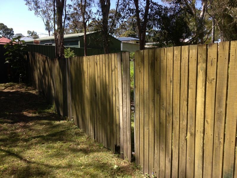 33 MURIEL STREET, Redland Bay QLD 4165