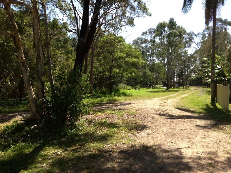 33 MURIEL STREET, Redland Bay QLD 4165