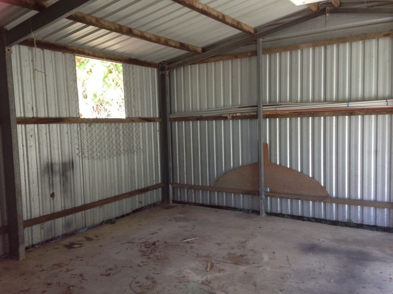 33 MURIEL STREET, Redland Bay QLD 4165