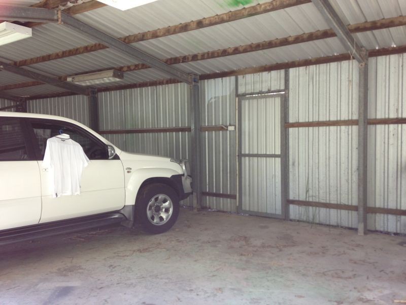 33 MURIEL STREET, Redland Bay QLD 4165