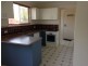 72 SERPENTINE CREEK ROAD, Redland Bay QLD 4165