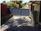 72 SERPENTINE CREEK ROAD, Redland Bay QLD 4165