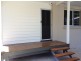 72 SERPENTINE CREEK ROAD, Redland Bay QLD 4165