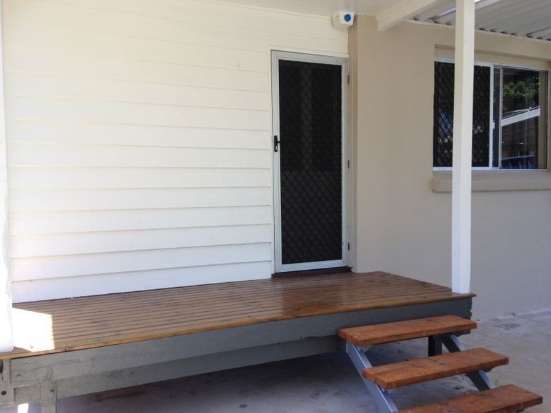 72 SERPENTINE CREEK ROAD, Redland Bay QLD 4165