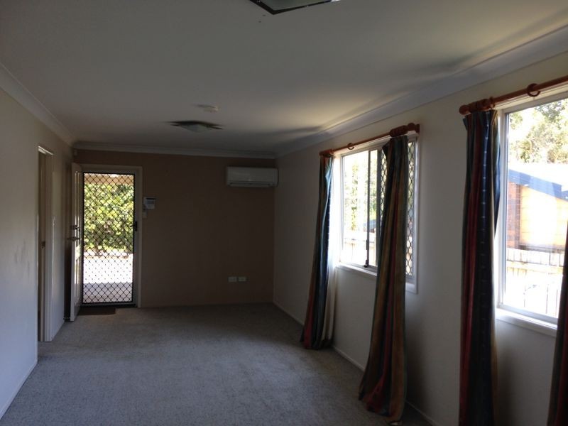 72 SERPENTINE CREEK ROAD, Redland Bay QLD 4165