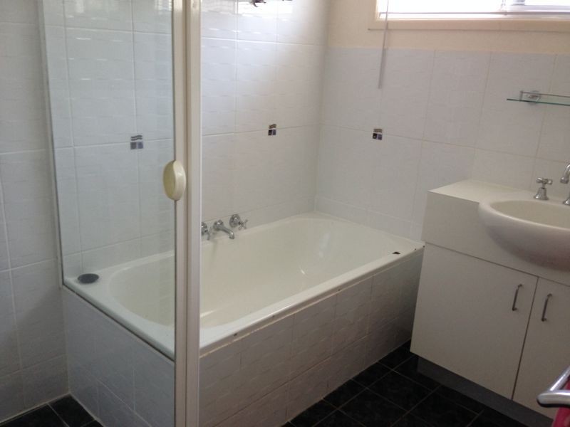 72 SERPENTINE CREEK ROAD, Redland Bay QLD 4165