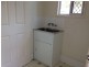 72 SERPENTINE CREEK ROAD, Redland Bay QLD 4165
