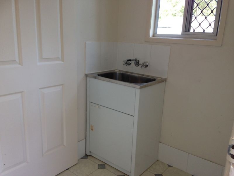 72 SERPENTINE CREEK ROAD, Redland Bay QLD 4165