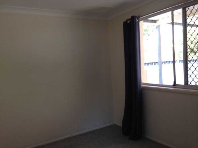 72 SERPENTINE CREEK ROAD, Redland Bay QLD 4165
