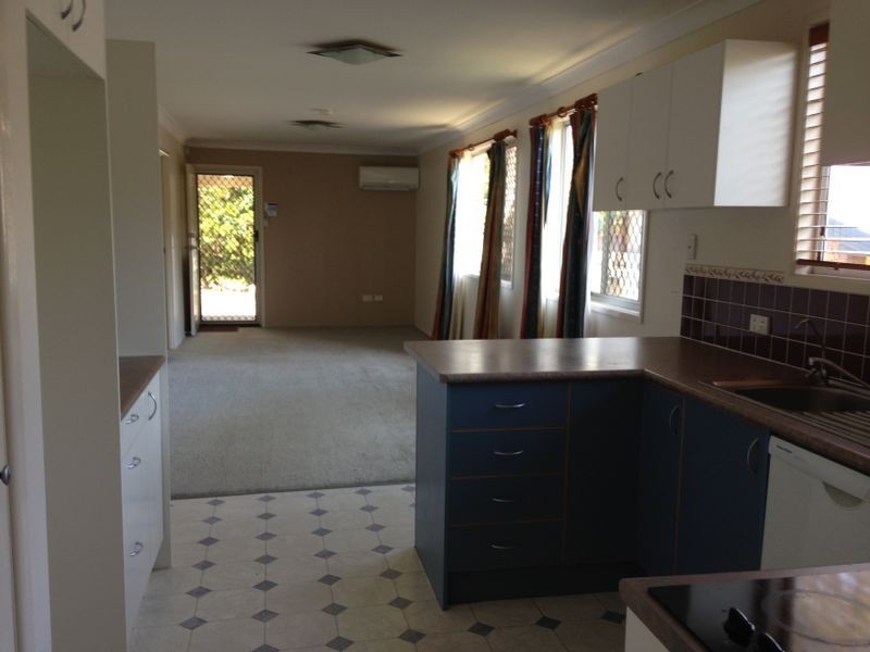 72 SERPENTINE CREEK ROAD, Redland Bay QLD 4165