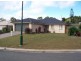 5 St Bees Close, Redland Bay QLD 4165
