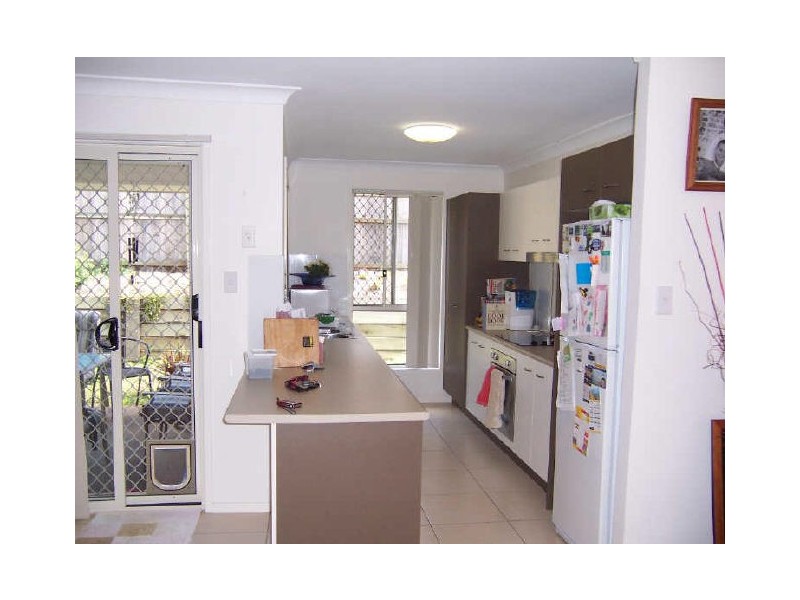 5 St Bees Close, Redland Bay QLD 4165