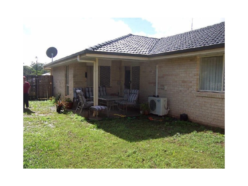 5 St Bees Close, Redland Bay QLD 4165