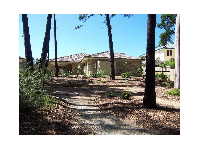 5 St Bees Close, Redland Bay QLD 4165