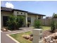 20 CYPRESS STREET, Redland Bay QLD 4165