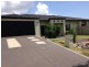 20 CYPRESS STREET, Redland Bay QLD 4165