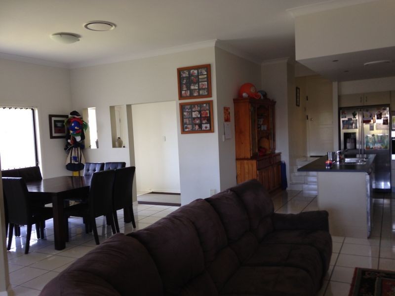 20 CYPRESS STREET, Redland Bay QLD 4165