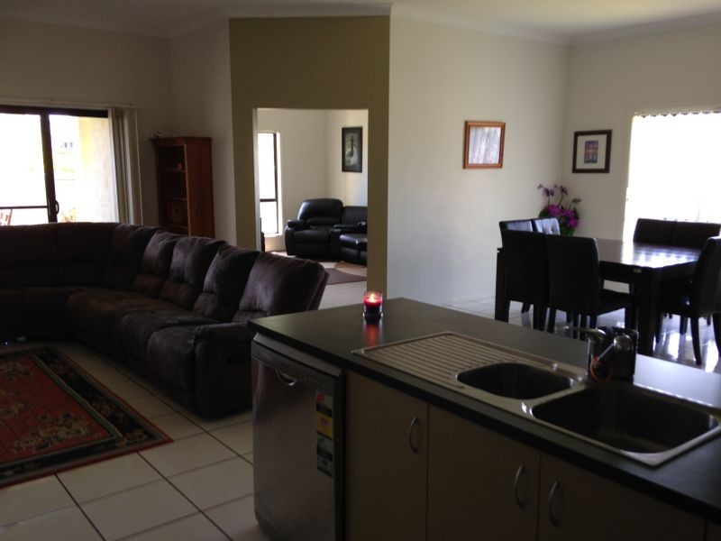 20 CYPRESS STREET, Redland Bay QLD 4165