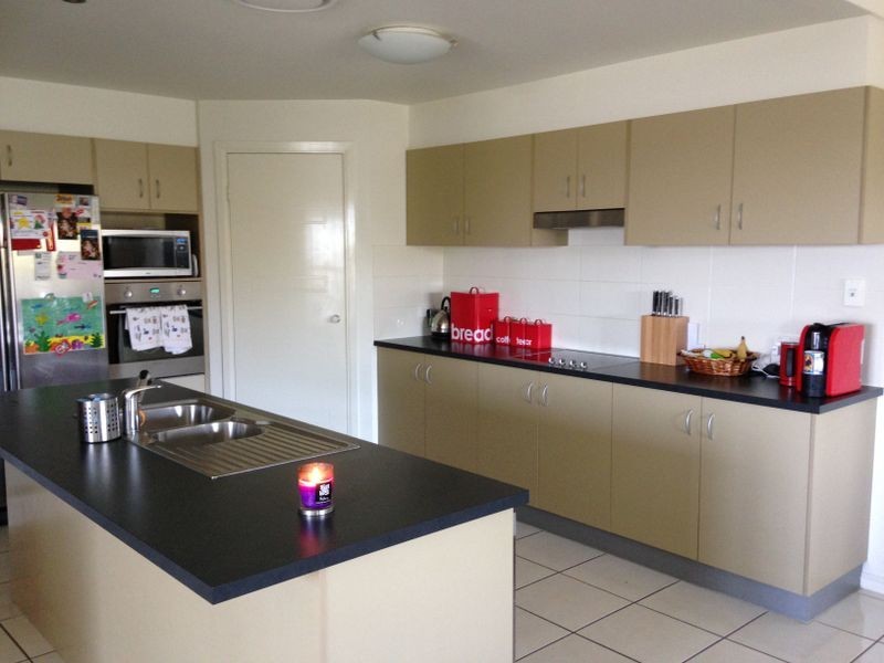 20 CYPRESS STREET, Redland Bay QLD 4165