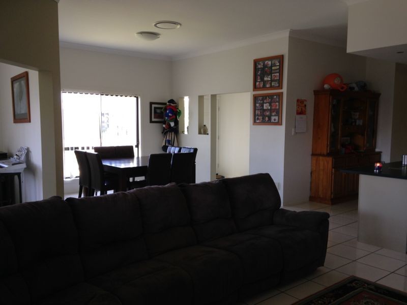 20 CYPRESS STREET, Redland Bay QLD 4165