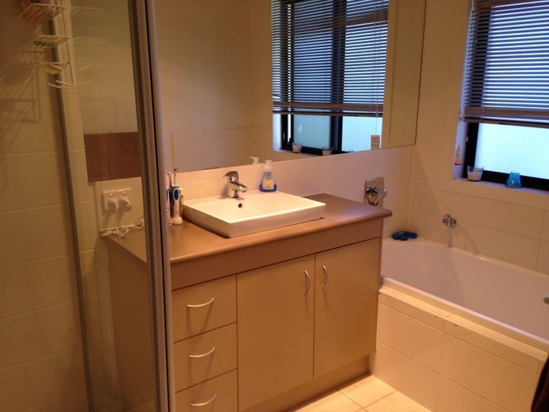 20 CYPRESS STREET, Redland Bay QLD 4165