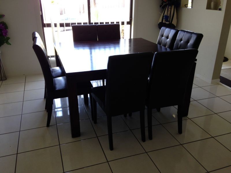 20 CYPRESS STREET, Redland Bay QLD 4165