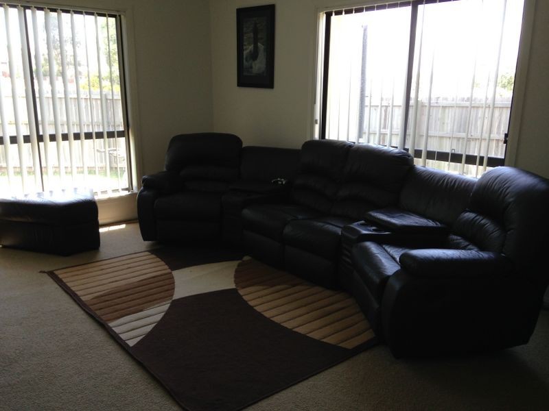 20 CYPRESS STREET, Redland Bay QLD 4165