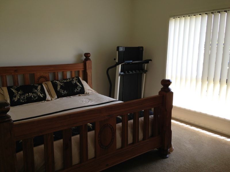 20 CYPRESS STREET, Redland Bay QLD 4165