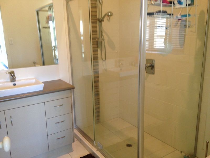 20 CYPRESS STREET, Redland Bay QLD 4165