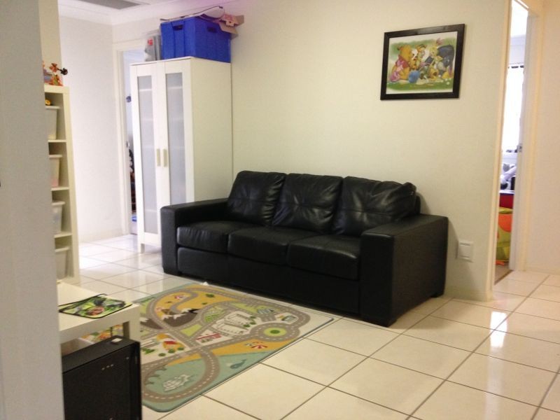 20 CYPRESS STREET, Redland Bay QLD 4165