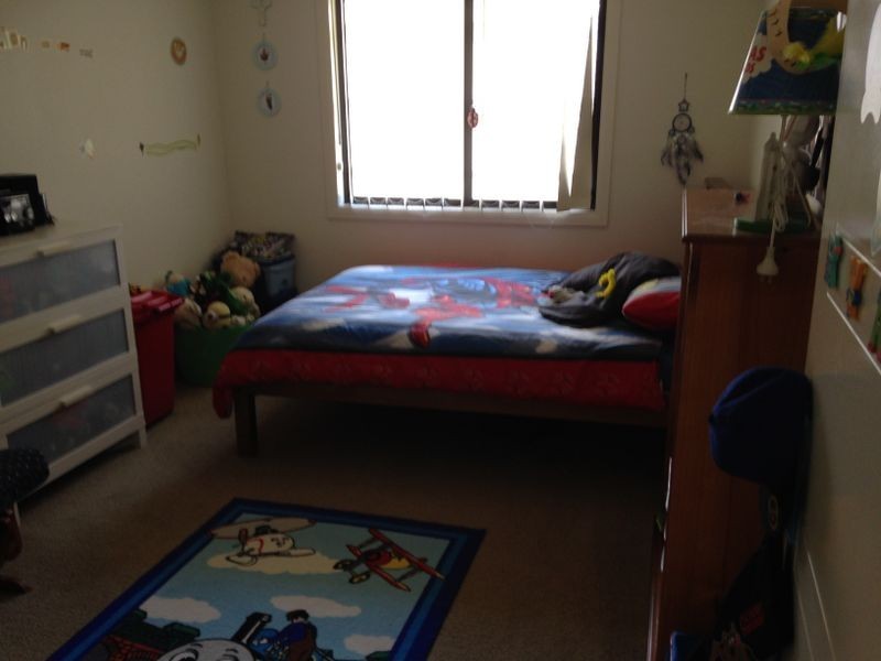 20 CYPRESS STREET, Redland Bay QLD 4165