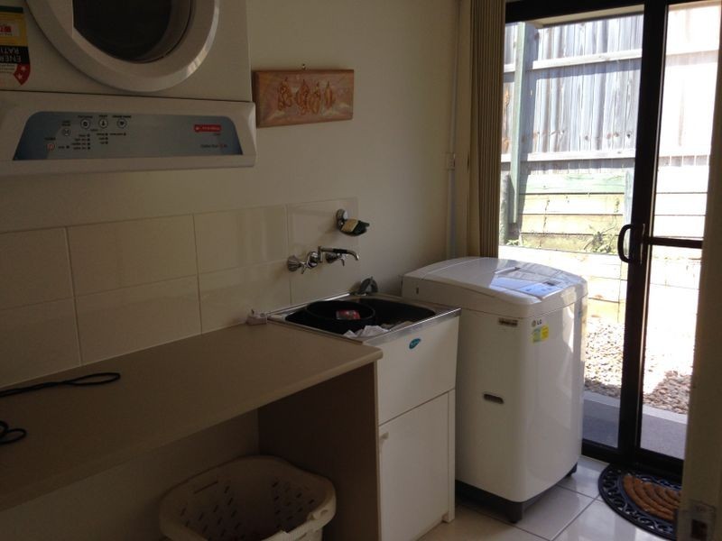 20 CYPRESS STREET, Redland Bay QLD 4165