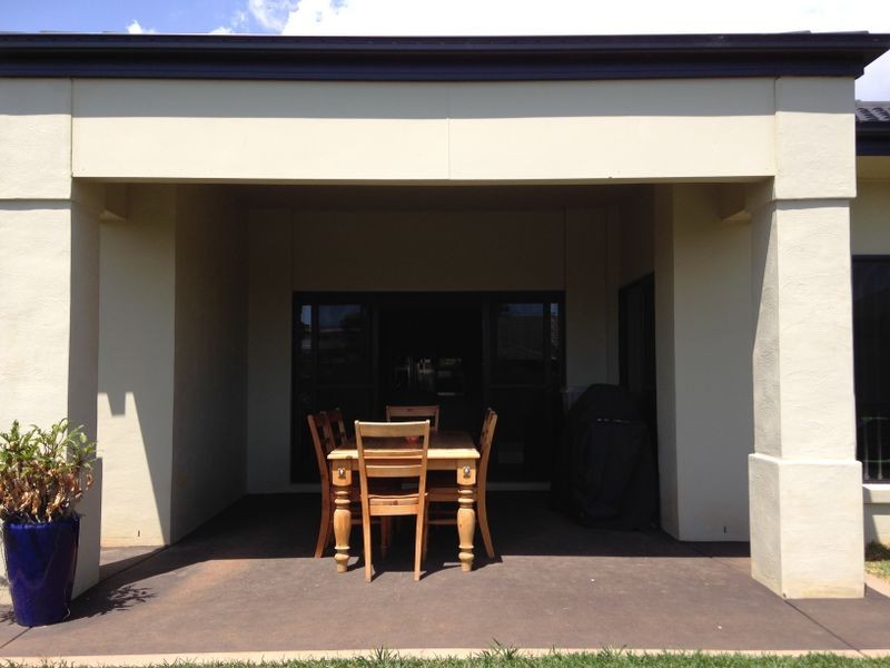 20 CYPRESS STREET, Redland Bay QLD 4165