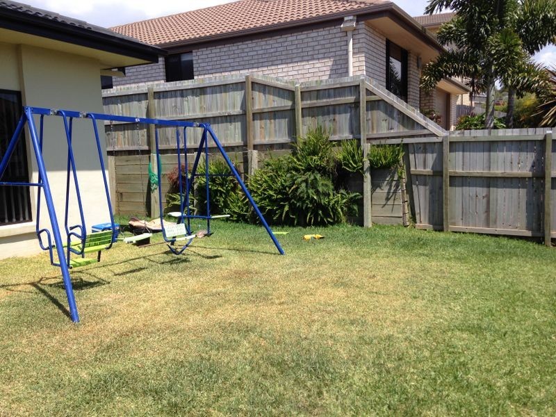 20 CYPRESS STREET, Redland Bay QLD 4165