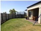 20 CYPRESS STREET, Redland Bay QLD 4165