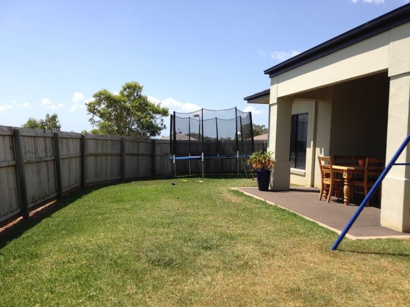 20 CYPRESS STREET, Redland Bay QLD 4165